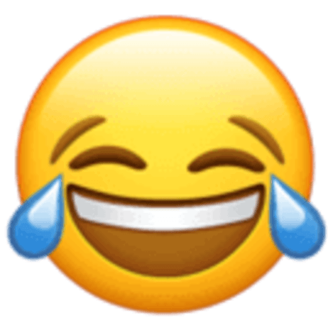 为何Claude突然被封?如何解封?