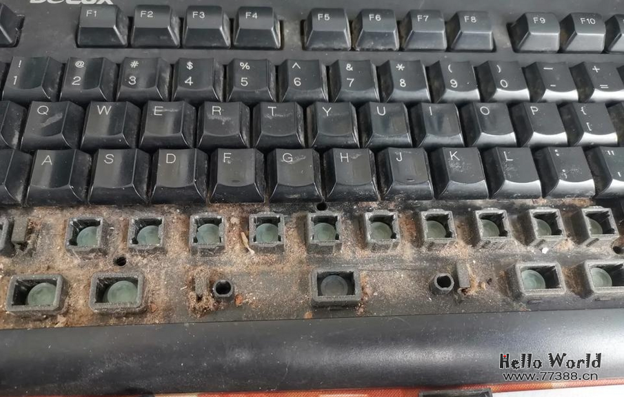 推荐几款超牛软件，收藏起来以备不时之需！