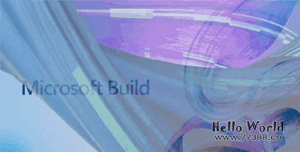 AI助理时代来临，Windows Copilot重新定义了电脑的交互方式！（附申请地址）