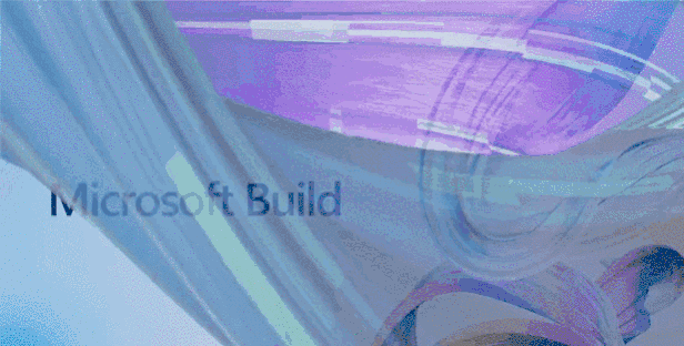 AI助理时代来临,Windows Copilot重新定义了电脑的交互方式!(附申请地址)