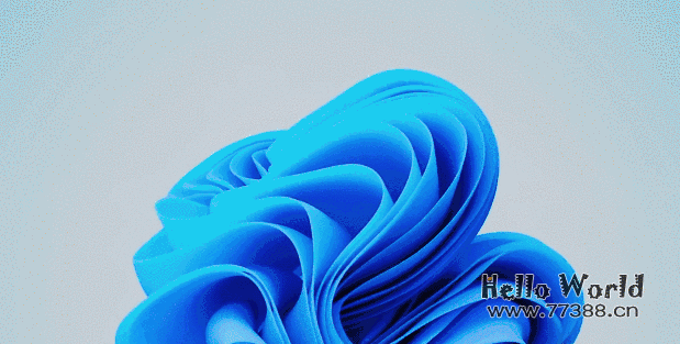 AI助理时代来临，Windows Copilot重新定义了电脑的交互方式！（附申请地址）