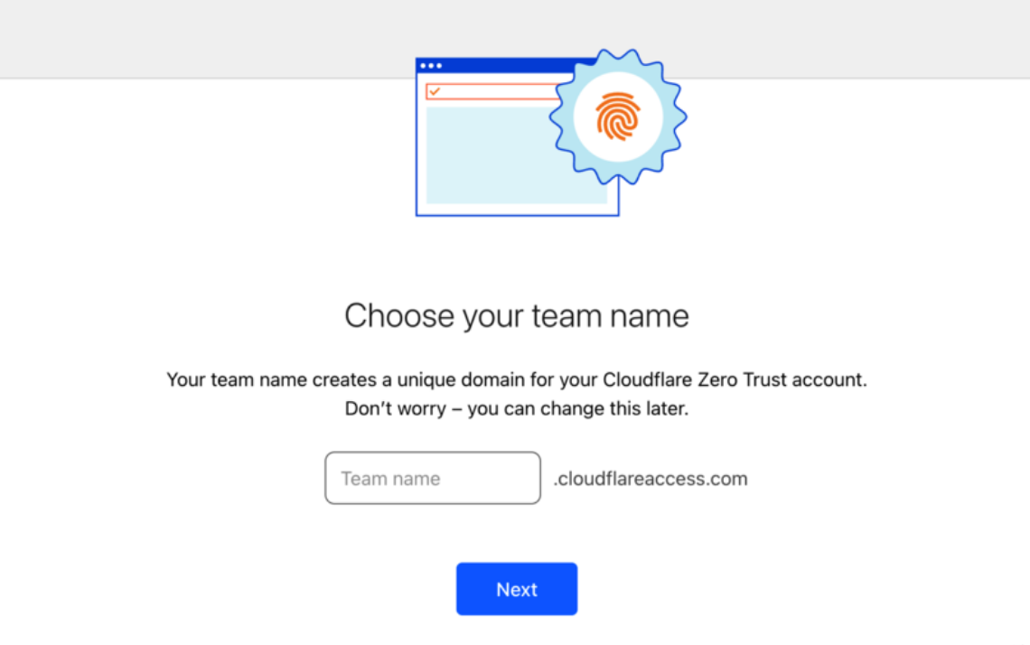简单好用的免费内网穿透小白级教程教程