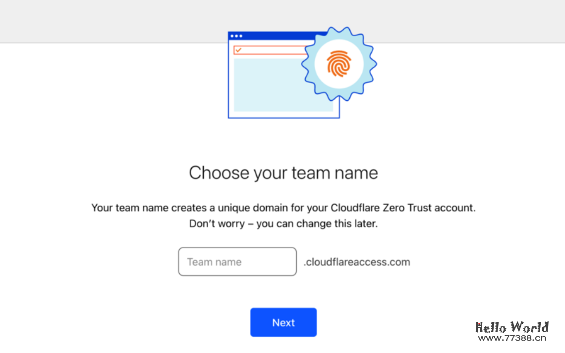 简单好用的免费内网穿透小白级教程教程