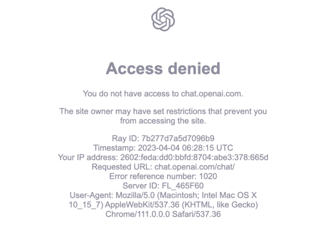 无需注册专为开发者而生的 AI 搜索引擎 - 保姆教程