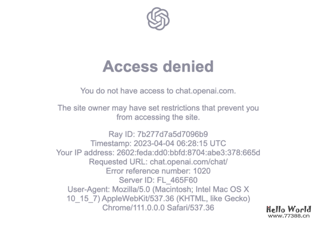 无需注册专为开发者而生的 AI 搜索引擎 - 保姆教程