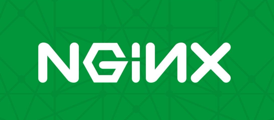 如何进行 Nginx 代理 Web 服务器性能优化与安全加固配置