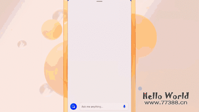 微软Bing突然全面开放插件系统，文生图原生支持中文