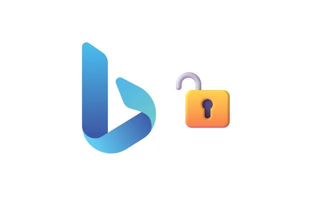 如何在谷歌浏览器使用New Bing的ChatGPT机器人