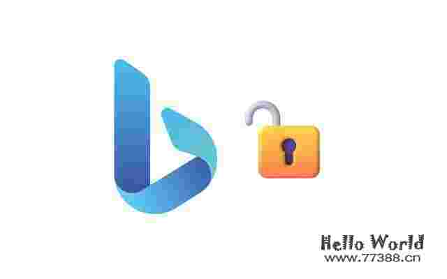 如何在谷歌浏览器使用New Bing的ChatGPT机器人