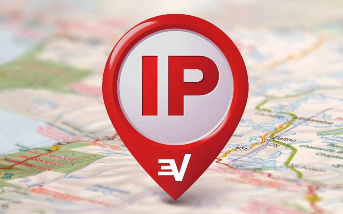 WordPress显示评论者IP归属地、浏览器、终端设备、电信运营商