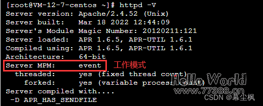 Linux/CentOS/Nginx宝塔面板高并发优化方案