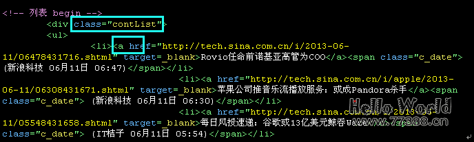 WordPress自动采集发布插件WP-AutoPost Pro中文版下载&使用教程