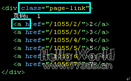 WordPress自动采集发布插件WP-AutoPost Pro中文版下载&使用教程