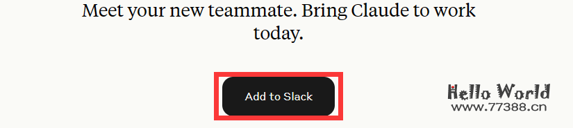 Claude如何注册？保姆级Claude注册教程&使用方法