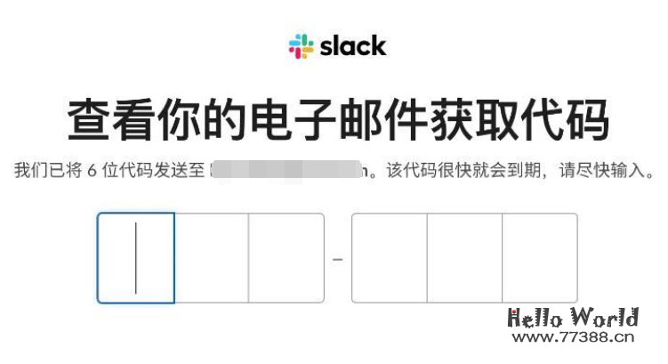 Claude如何注册？保姆级Claude注册教程&使用方法