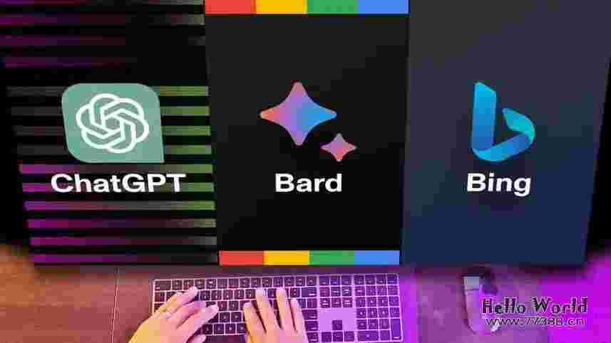 基于 ChatGPT 的视频神器：短视频生成和编辑工具