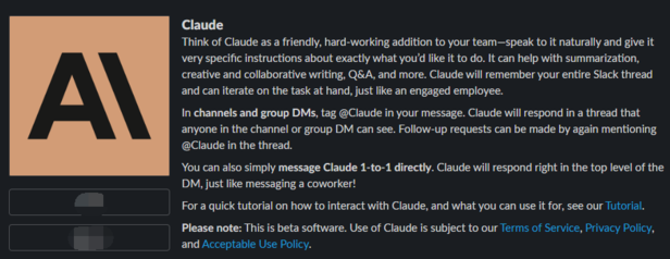 闲来没事让Claude写了一个WordPress插件