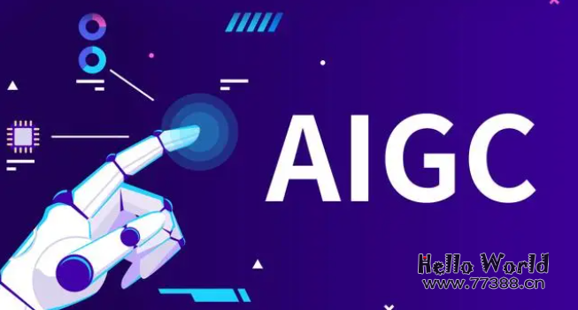 什么是AutoGPT和AgentGPT