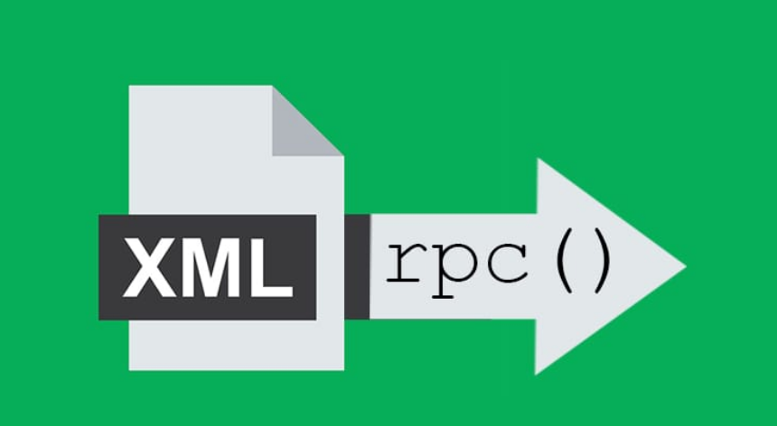 WordPress 最大安全隐患，防止 xmlrpc.php 被扫描！
