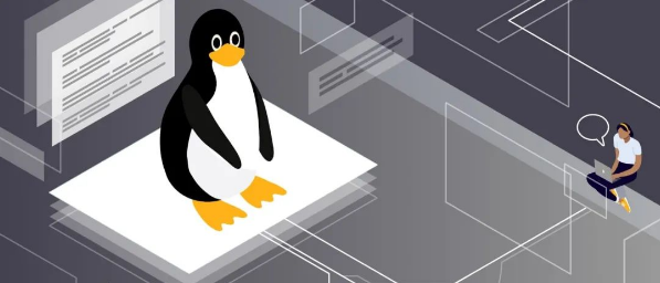 如何绕过Linux服务器管理员自由安装软件？