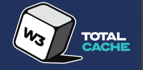 WordPress插件 W3 Total Cache Pro 全新破解汉化版下载