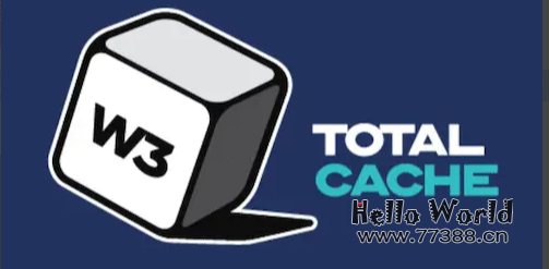 WordPress插件 W3 Total Cache Pro 全新破解汉化版下载