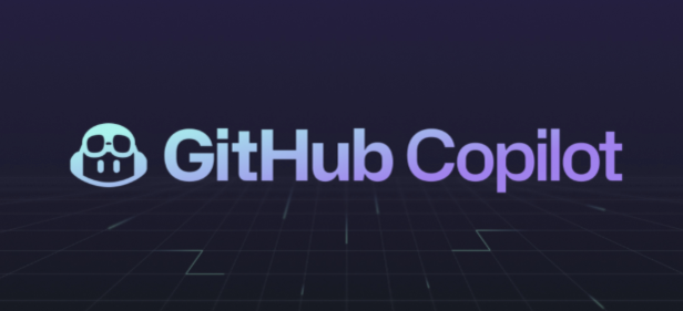 Github Copilot 来了,程序员可以放心地脱下长衫了!