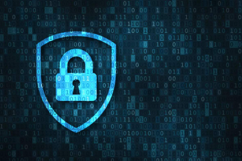 服务器防火墙脚本强化：保护真实 IP 不泄露