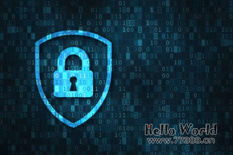 服务器防火墙脚本强化：保护真实 IP 不泄露