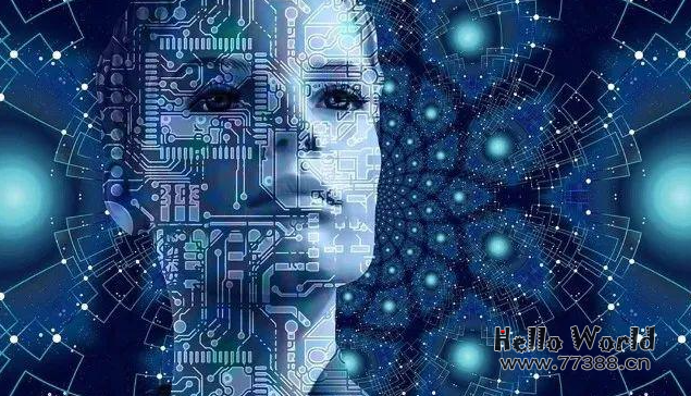 推荐两个短视频“真人出镜”工具：数字人播报工具