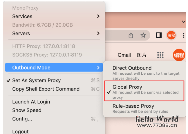 AutoGPT：奶妈级部署教程，手把手教你部署自己的AutoGPT