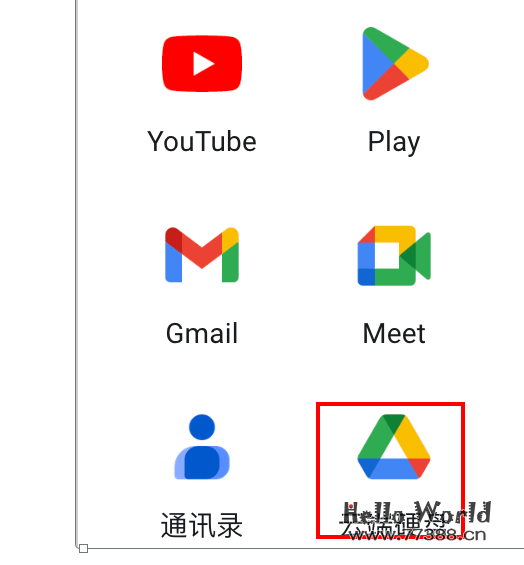 AutoGPT：奶妈级部署教程，手把手教你部署自己的AutoGPT