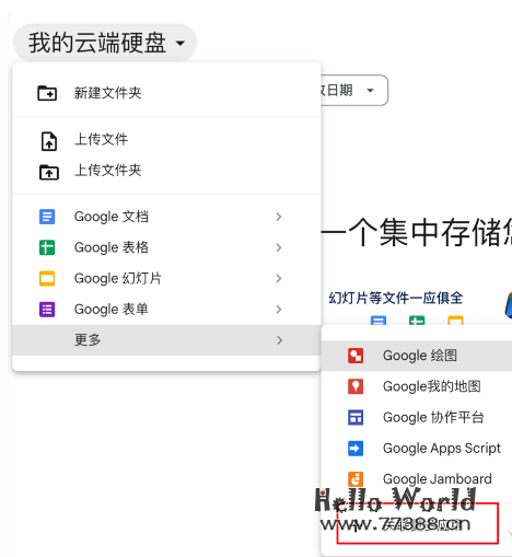 AutoGPT：奶妈级部署教程，手把手教你部署自己的AutoGPT