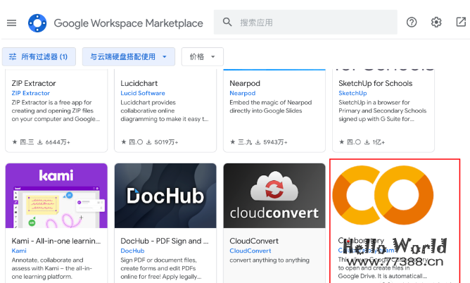 AutoGPT：奶妈级部署教程，手把手教你部署自己的AutoGPT