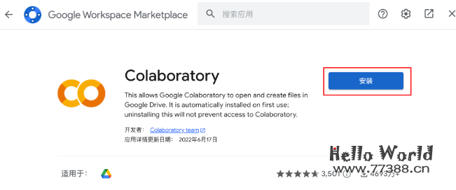 AutoGPT：奶妈级部署教程，手把手教你部署自己的AutoGPT