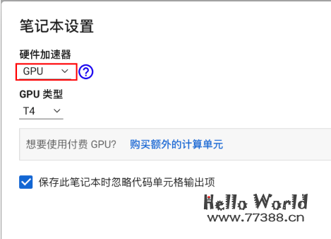 AutoGPT：奶妈级部署教程，手把手教你部署自己的AutoGPT