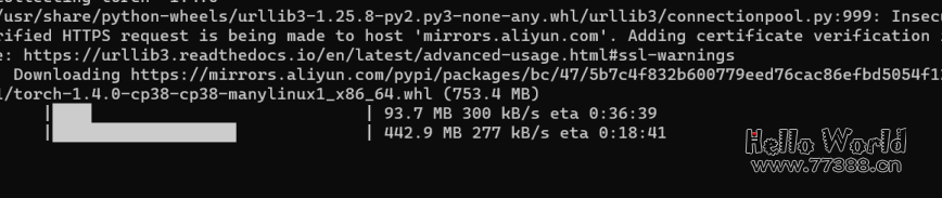 轻松制作AI数字替身：让人物口型完美匹配音频的AI魔法！