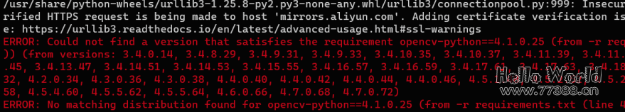 轻松制作AI数字替身：让人物口型完美匹配音频的AI魔法！