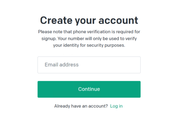 没有国外信用卡如何开通ChatGPT Plus?