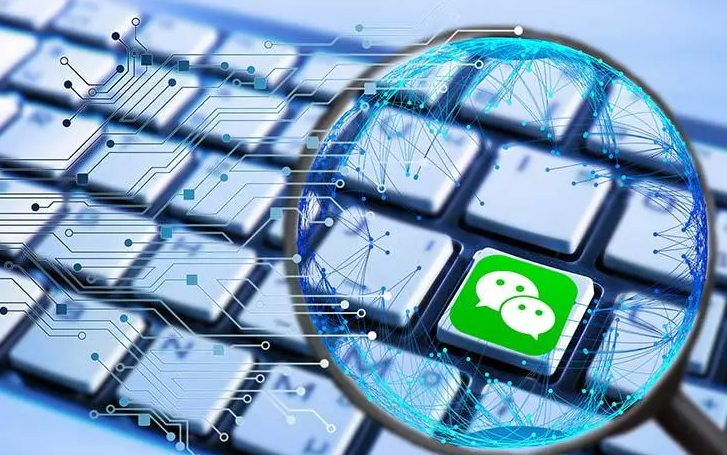 如何下载微信公众号的音频文件保存到本地