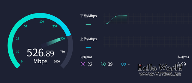 如何实现宽带多拨，让你的网速起飞