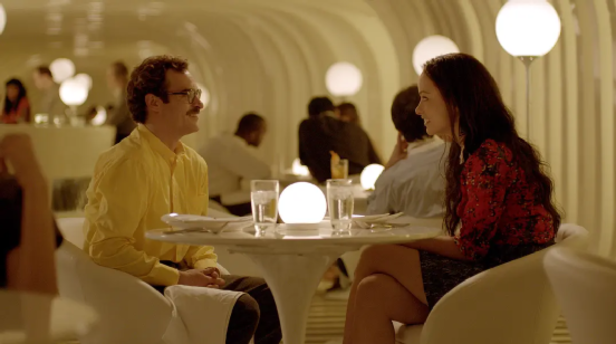 单身狗的福利!这个AI女友开源项目帮我实现了女友自由!