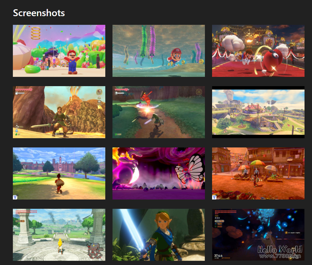 推荐5个超级实用的开源AI工具