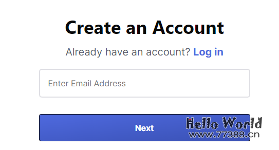 AI 工具上线：免费一键生成「大片」