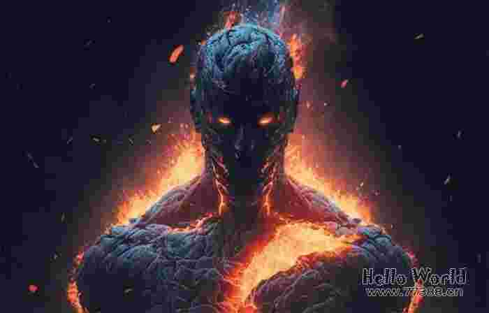 AI 工具上线：免费一键生成「大片」