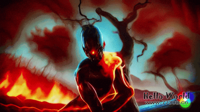 AI 工具上线：免费一键生成「大片」