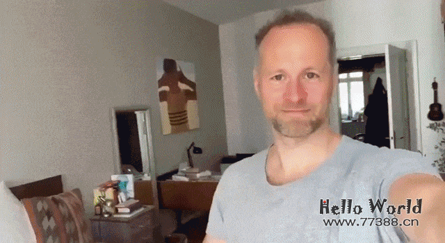 AI 工具上线：免费一键生成「大片」