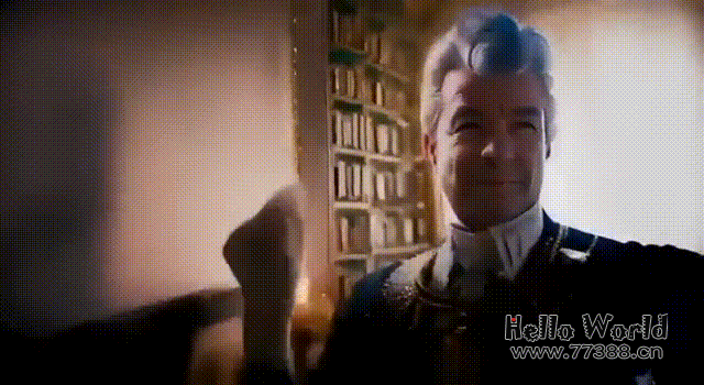 AI 工具上线：免费一键生成「大片」