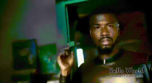 AI 工具上线：免费一键生成「大片」