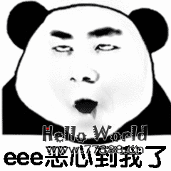 花3000块搞来的AI短视频全自动批量混剪工具，附教程